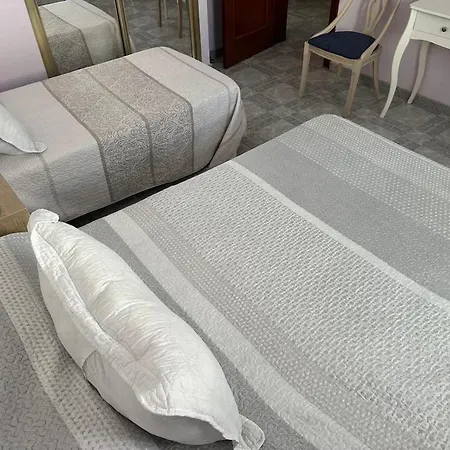 Holiday home Spacious House Near El With Fenced Garden El Tablero (Las Palmas)